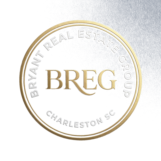 Bryant Real Estate Group