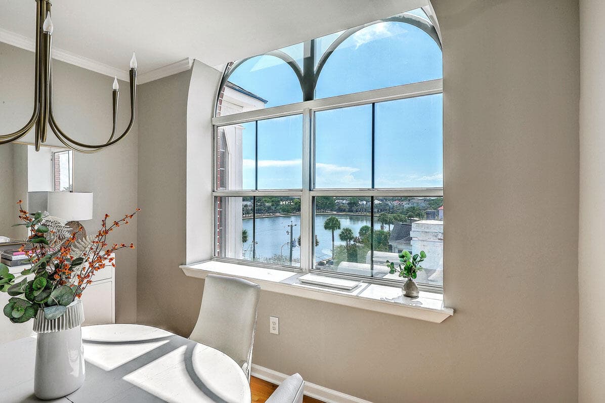 55 Ashley Avenue 23, Charleston, SC