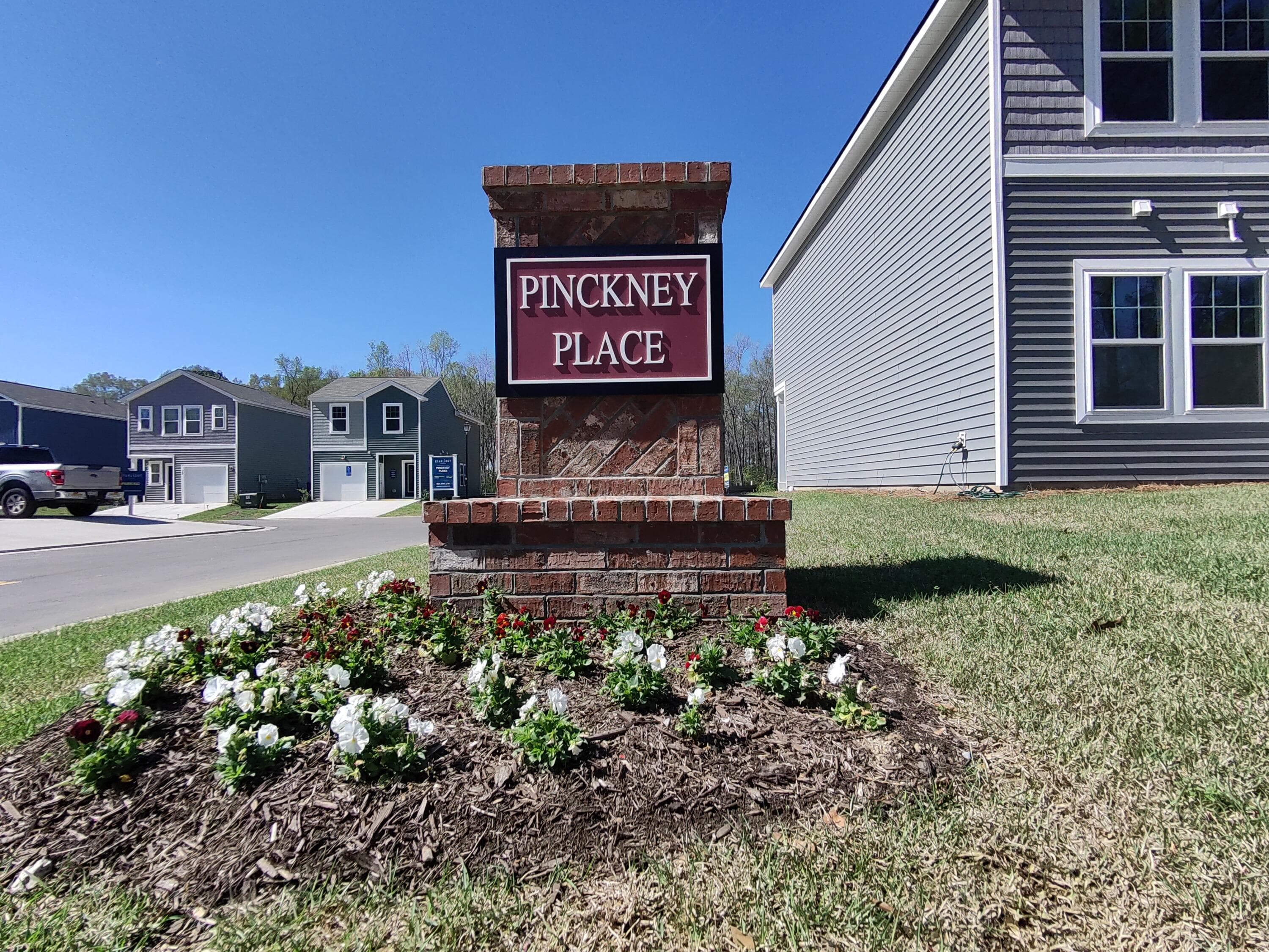 8867 Salamander Road 14, North Charleston, SC