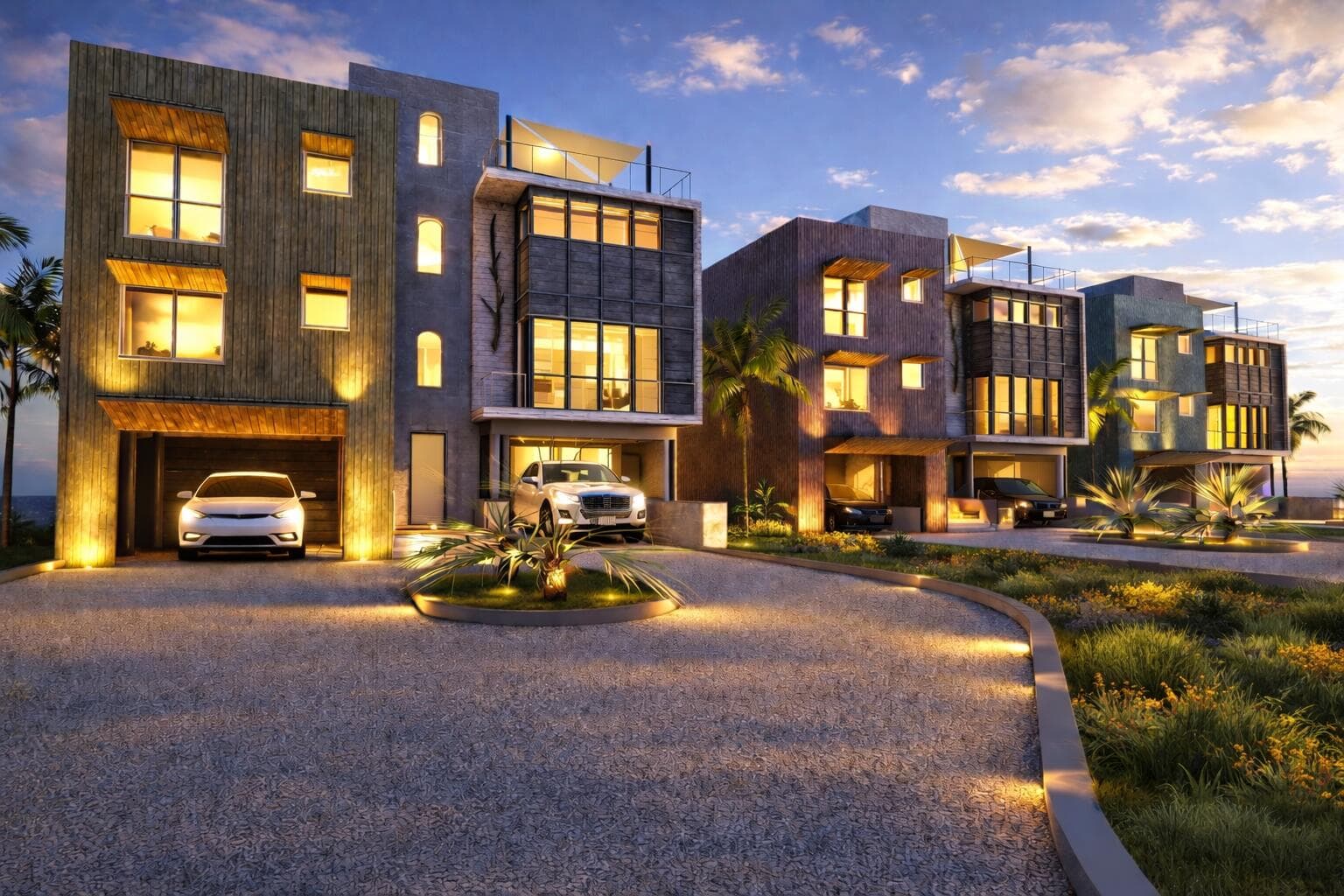 4701 Apple Street, North Charleston, SC