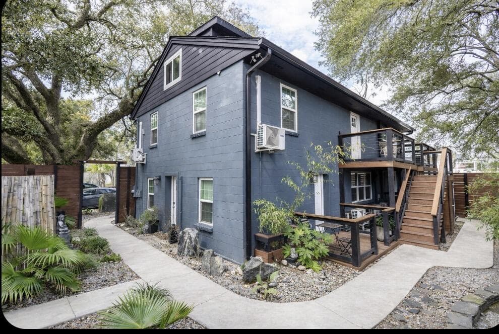 2647 Bonds Avenue, North Charleston, SC