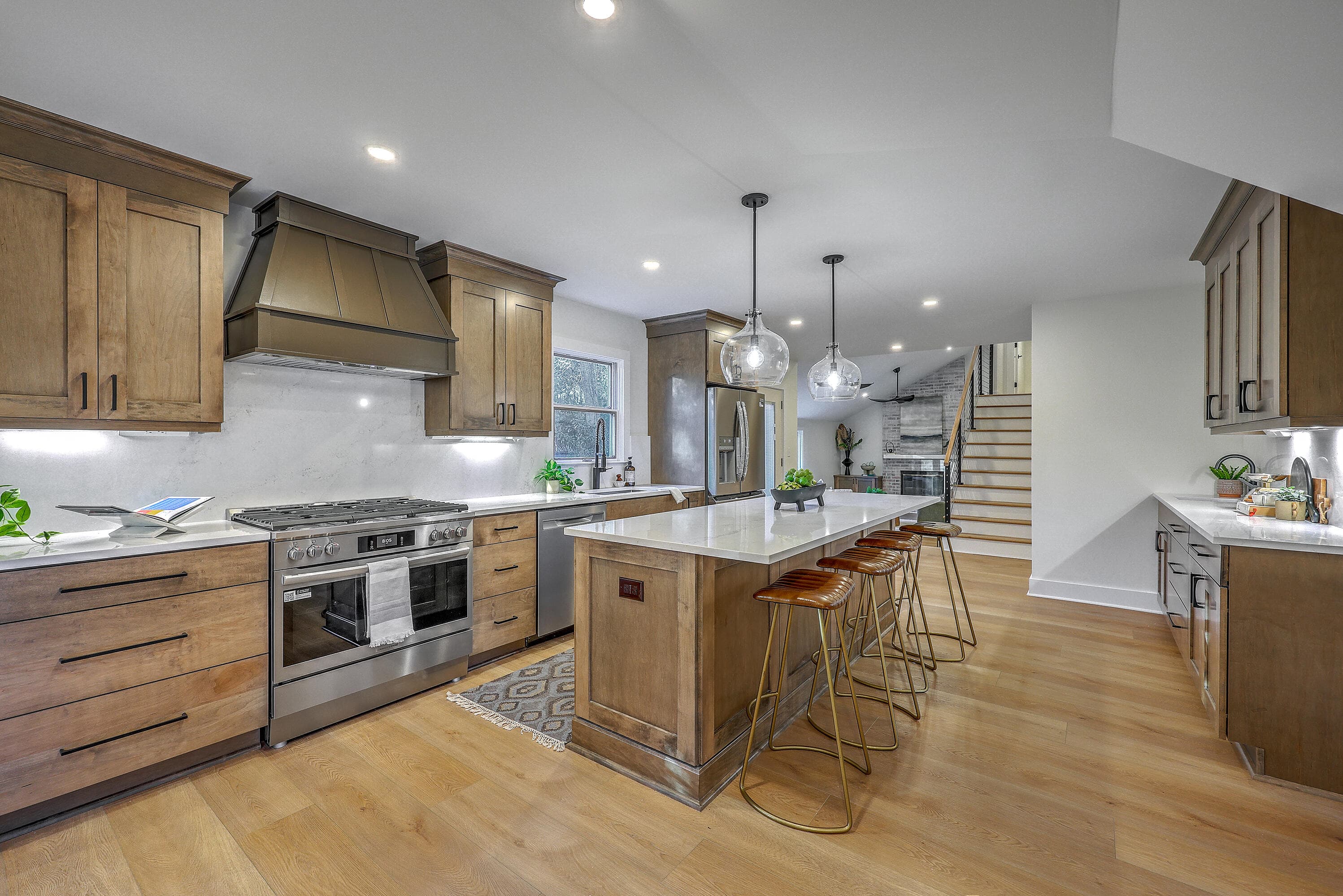 15 Windsor Drive, Charleston, SC