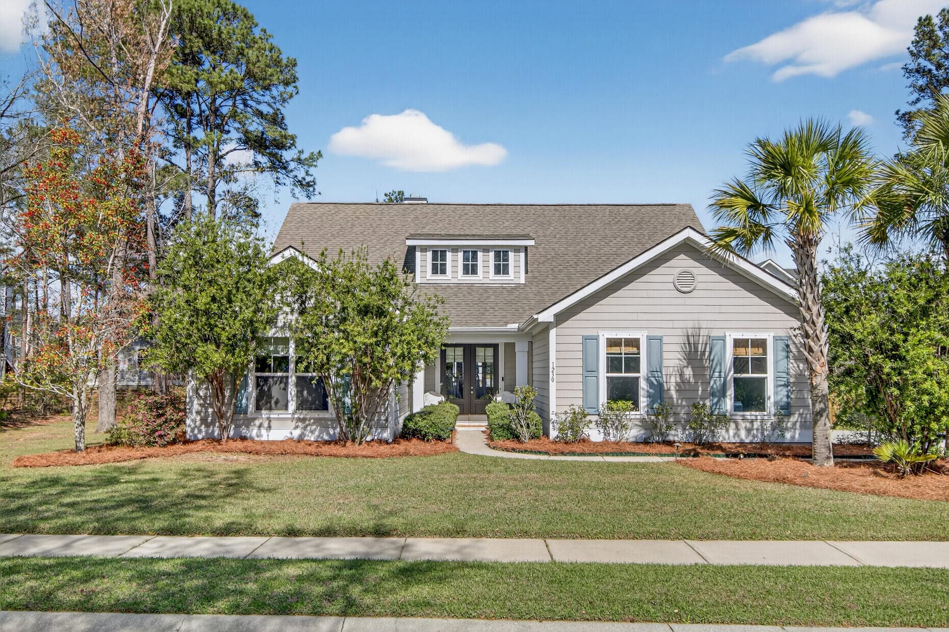 1230 River Walk Court, Charleston, SC