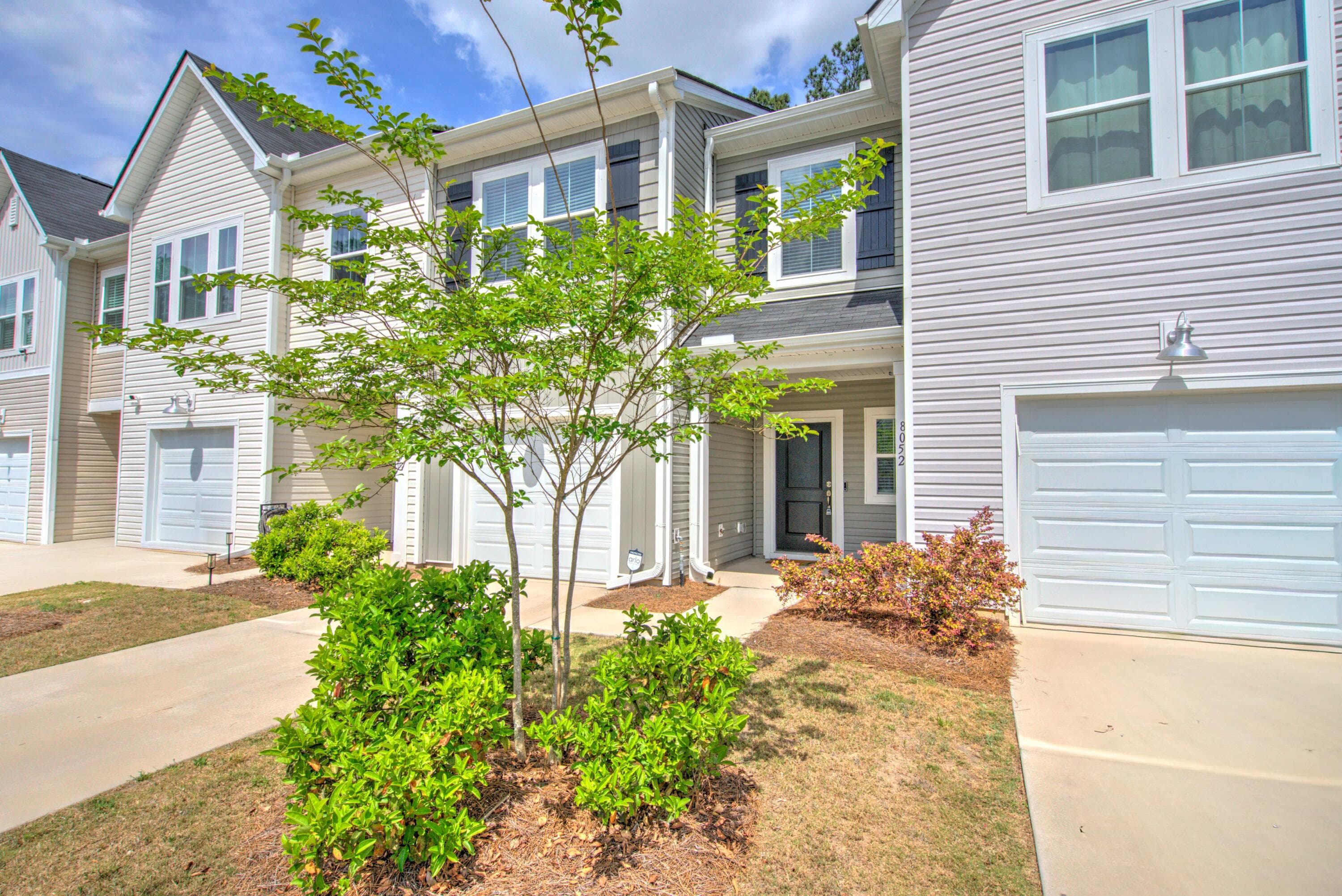 8052 Reagan Way, North Charleston, SC