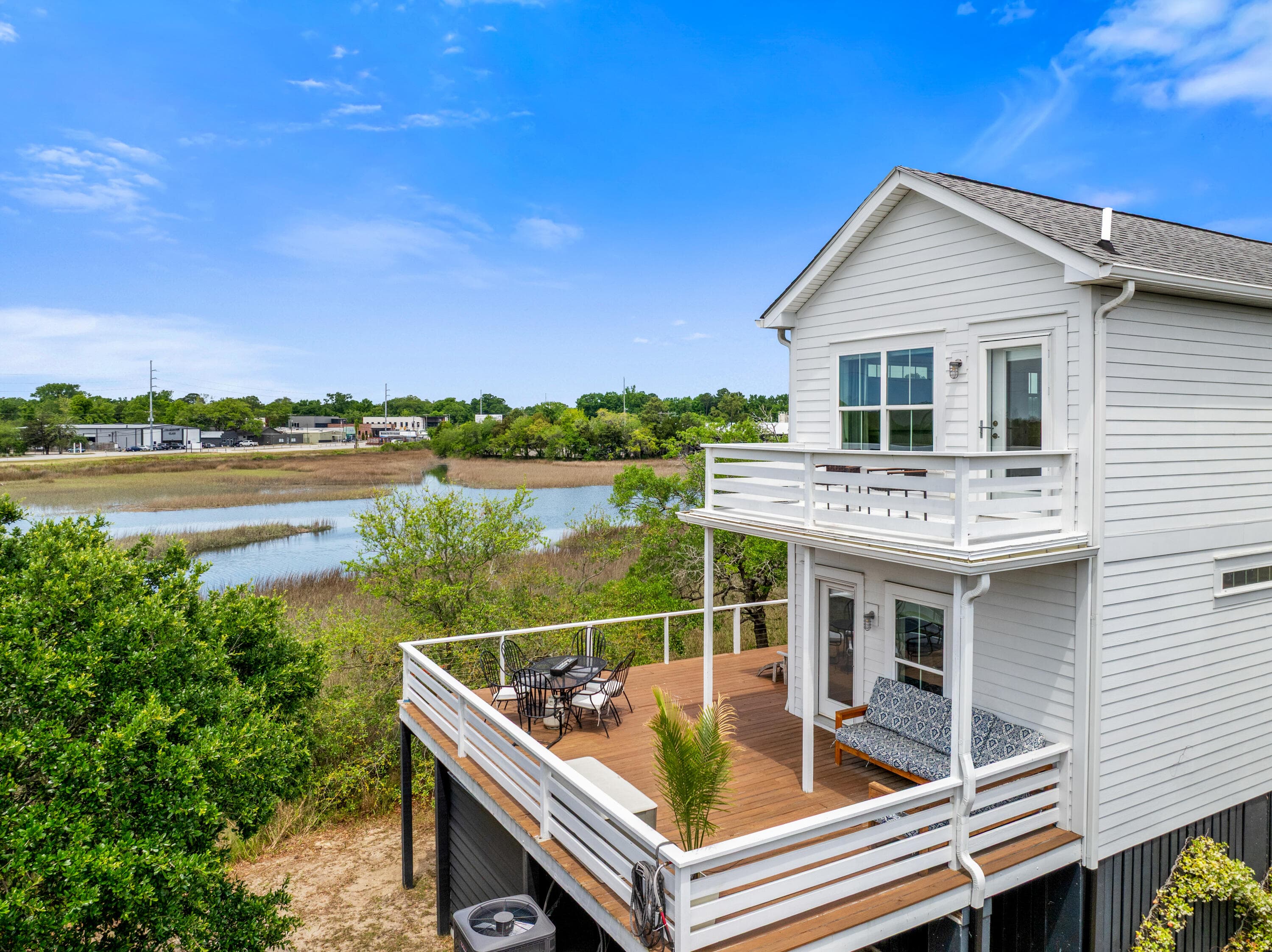 1050 Hunley Waters Circle, North Charleston, SC