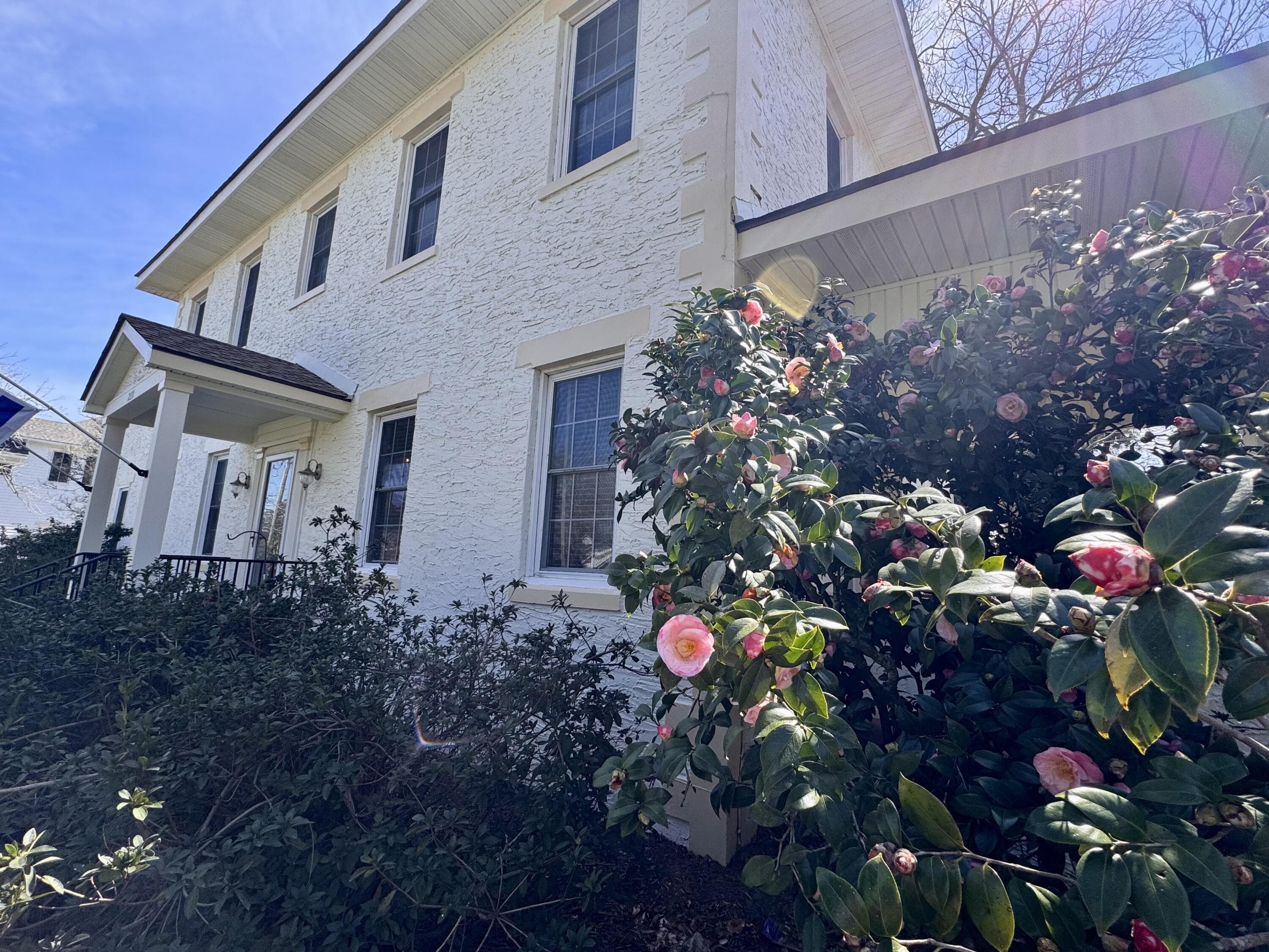 2131 Westrivers Road, Charleston, SC