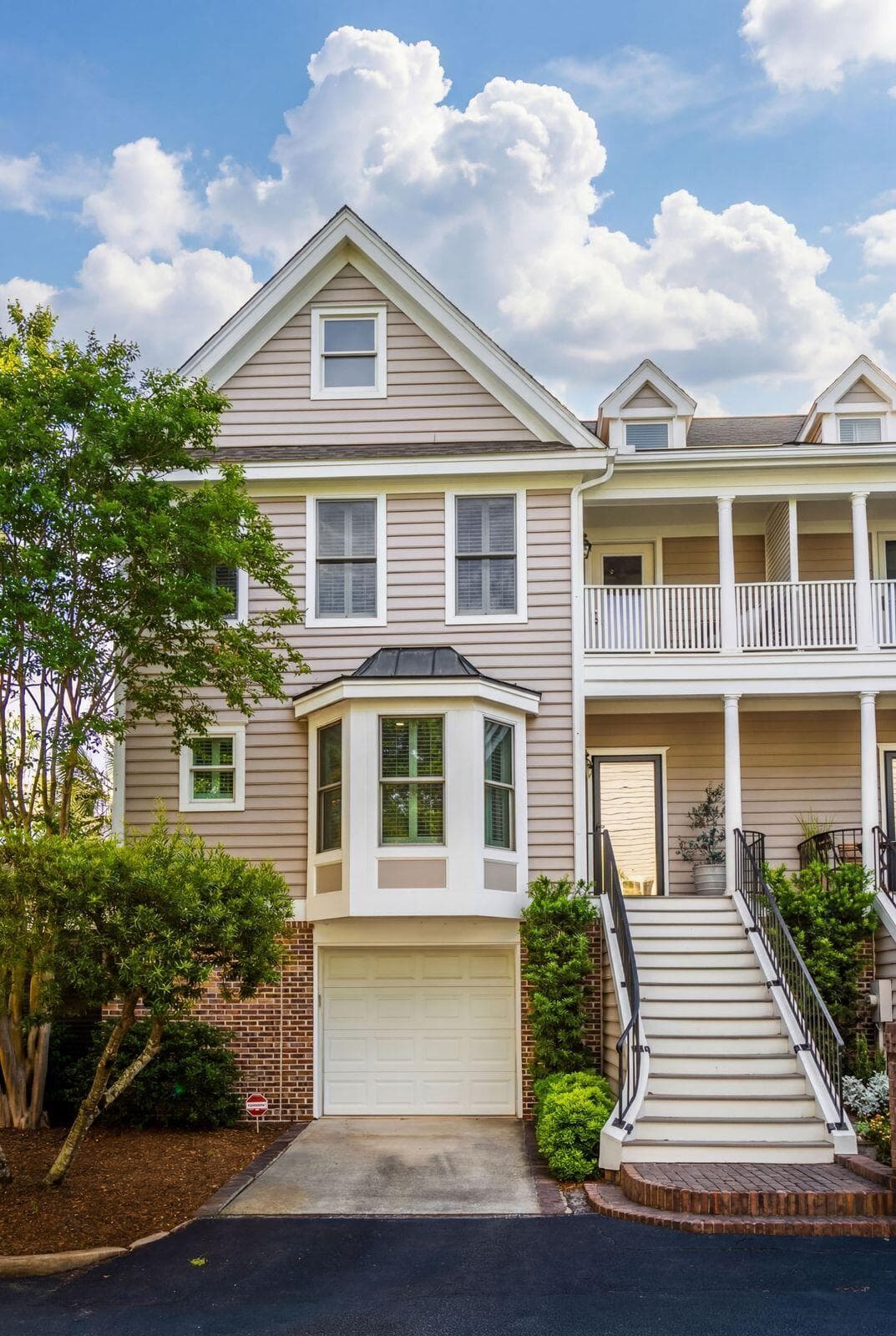36 Harleston Place, Charleston, SC