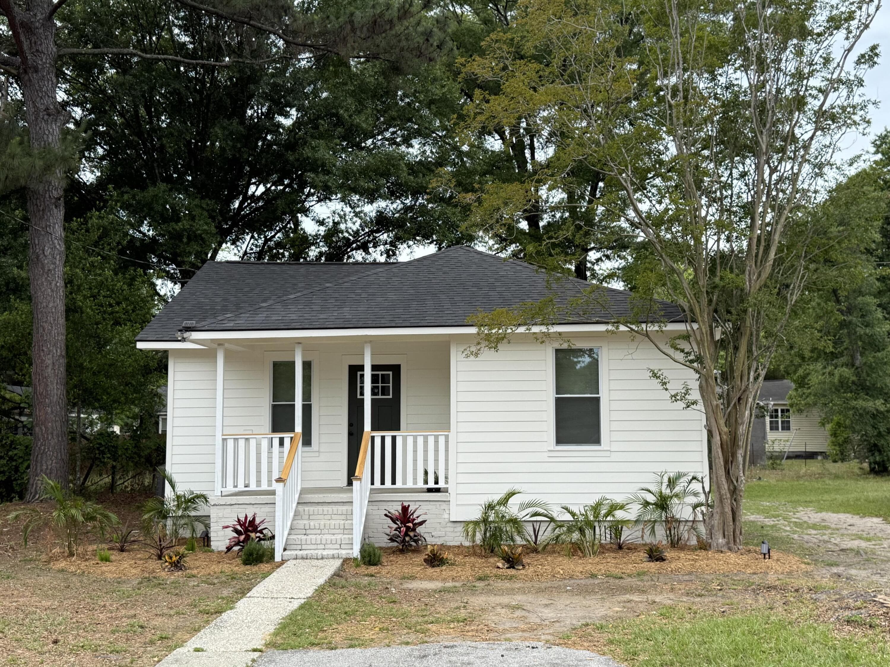 2306 Kent, North Charleston, SC